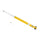 24-223447 Bilstein Shock Absorbers - greatparts