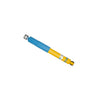 24-223911 Bilstein Shock Absorbers - greatparts