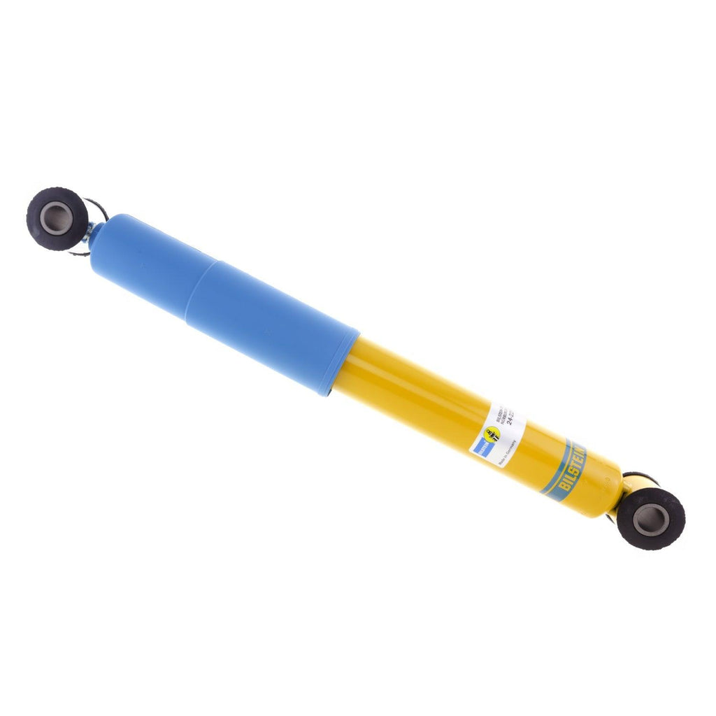 24-225007 Bilstein Shock Absorbers - greatparts