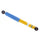 24-225007 Bilstein Shock Absorbers - greatparts