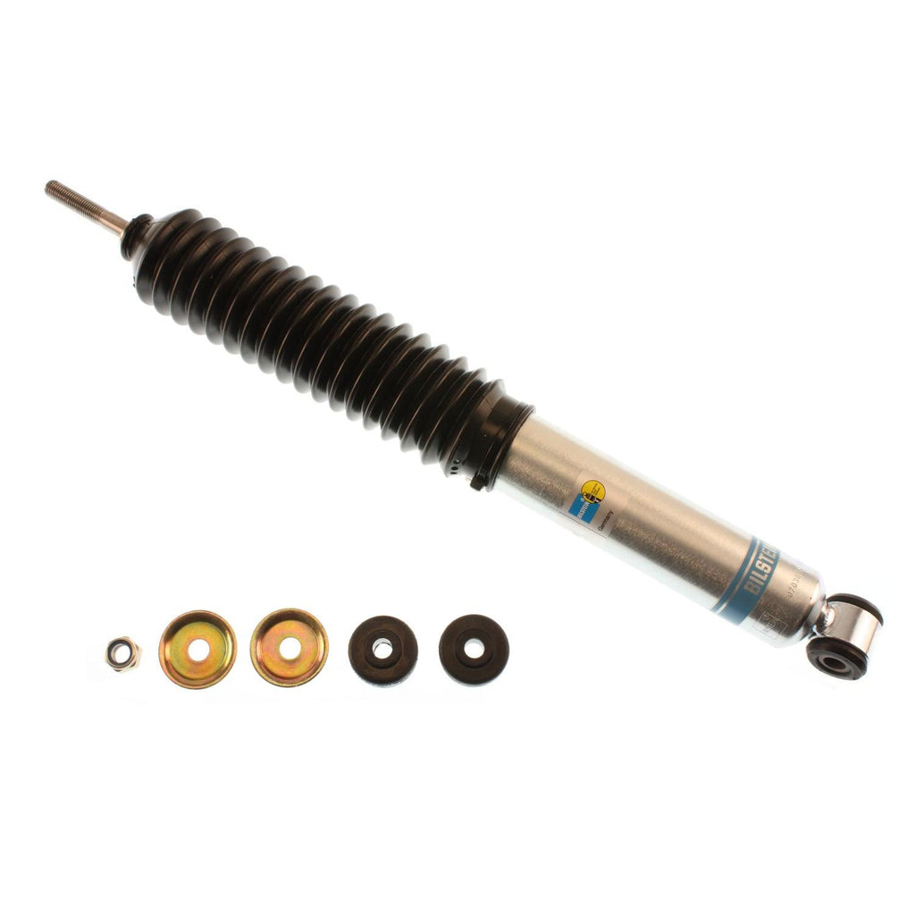 24-225403 Bilstein Shock Absorbers - greatparts
