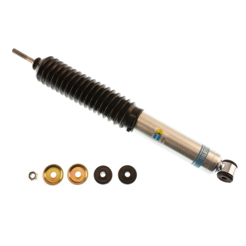 24-225403 Bilstein Shock Absorbers - greatparts