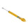 24-225427 Bilstein Shock Absorbers - greatparts