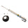 24-225793 Bilstein Shock Absorbers - greatparts