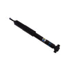24-226776 Bilstein Shock Absorbers - greatparts