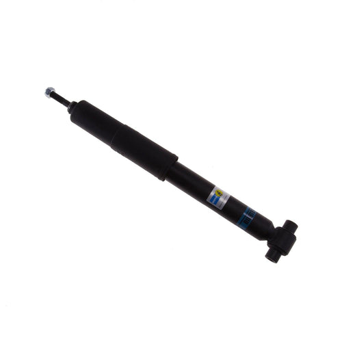 24-226776 Bilstein Shock Absorbers - greatparts