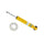 24-228398 Bilstein Shock Absorbers - greatparts