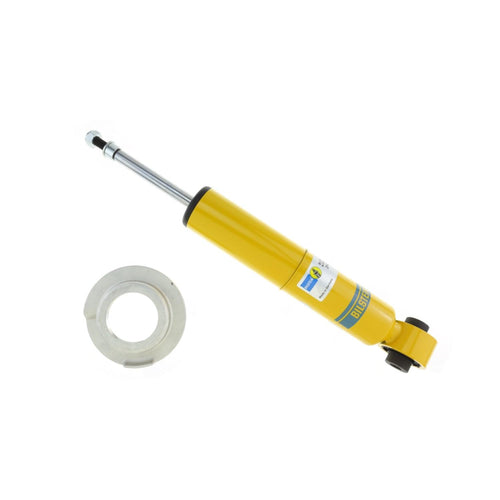 24-228435 Bilstein Shock Absorbers - greatparts