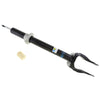 24-228992 Bilstein Shock Absorbers - greatparts