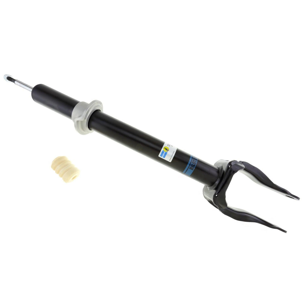 24-228992 Bilstein Shock Absorbers - greatparts