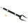 24-228992 Bilstein Shock Absorbers - greatparts