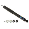 24-229258 Bilstein Shock Absorbers - greatparts