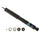24-229258 Bilstein Shock Absorbers - greatparts