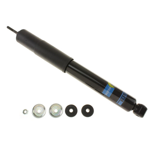 24-229258 Bilstein Shock Absorbers - greatparts