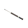 24-230964 Bilstein Shock Absorbers - greatparts