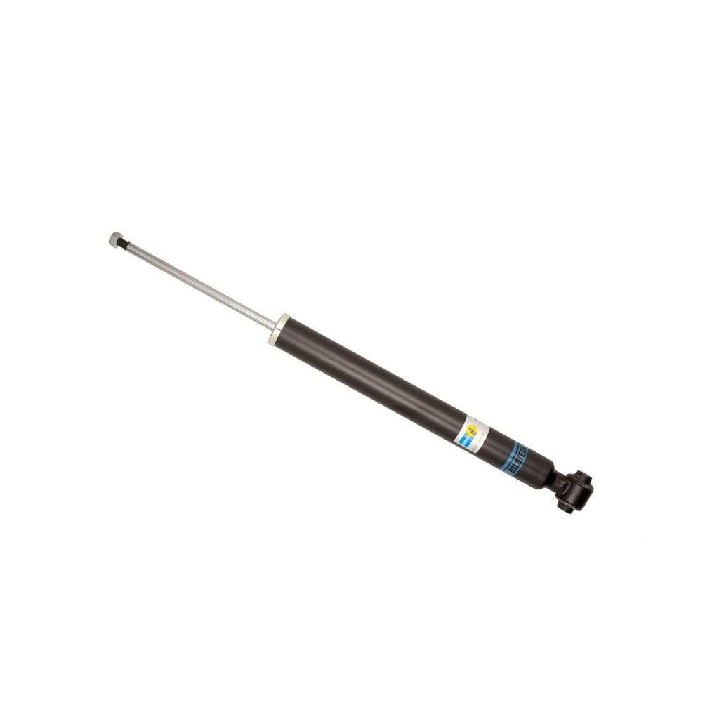 24-230964 Bilstein Shock Absorbers - greatparts