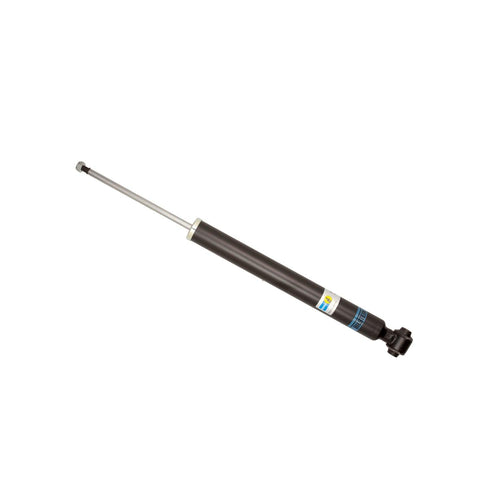 24-230964 Bilstein Shock Absorbers - greatparts