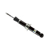 24-231480 Bilstein Shock Absorbers - greatparts