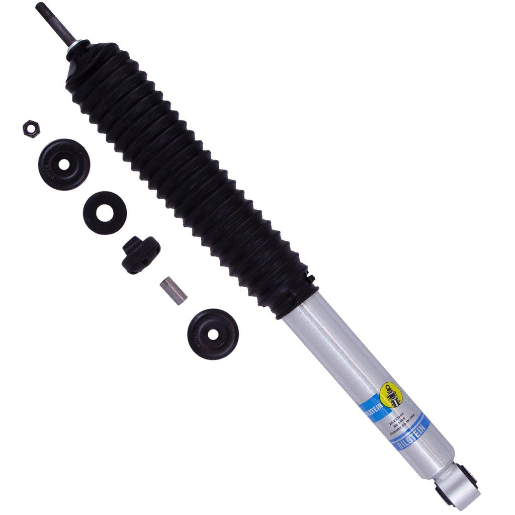 24-233354 Bilstein Shock Absorbers - greatparts