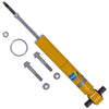 24-233552 Bilstein Shock Absorbers - greatparts