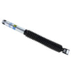 24-234498 Bilstein Shock Absorbers - greatparts
