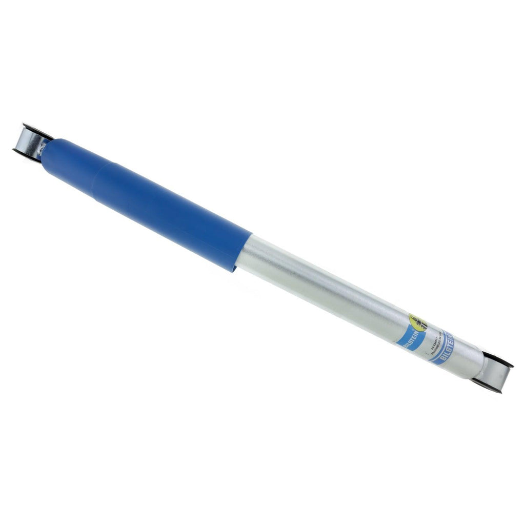 24-234511 Bilstein Shock Absorbers - greatparts