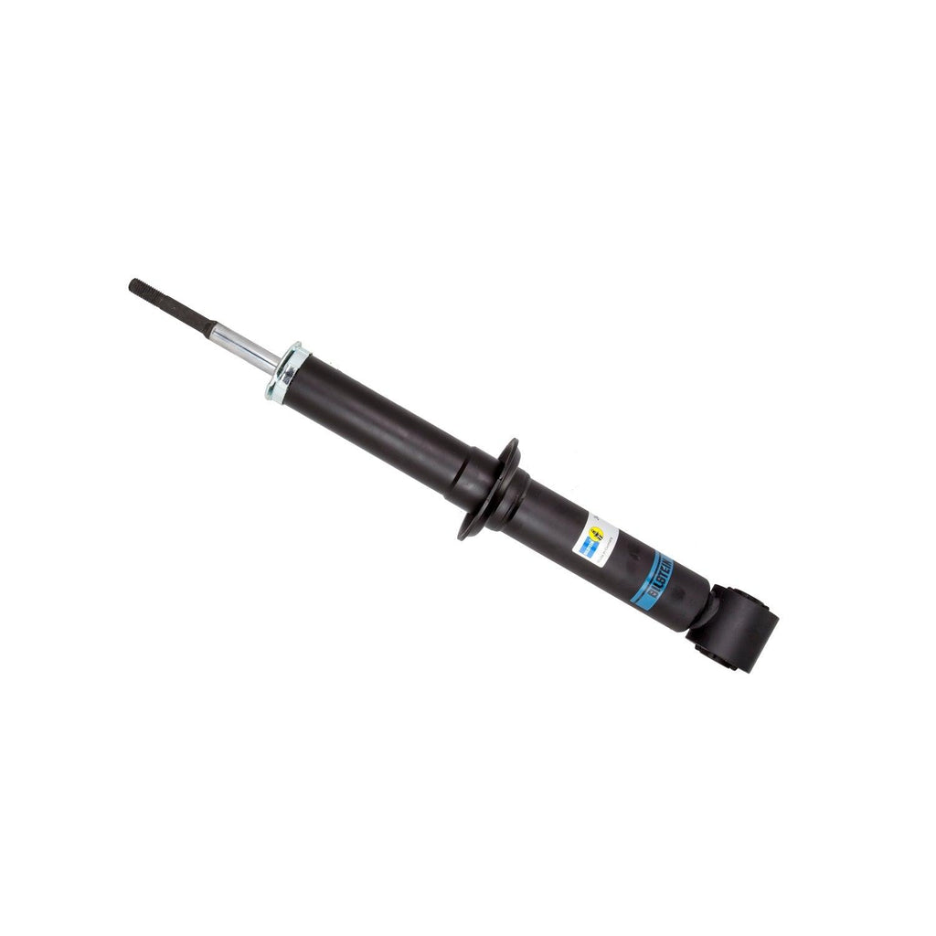 24-236577 Bilstein Shock Absorbers - greatparts