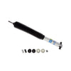 24-236942 Bilstein Shock Absorbers - greatparts