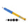 24-238526 Bilstein Shock Absorbers - greatparts