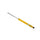 24-239318 Bilstein Shock Absorbers - greatparts