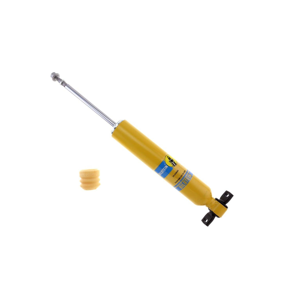 24-239400 Bilstein Shock Absorbers - greatparts