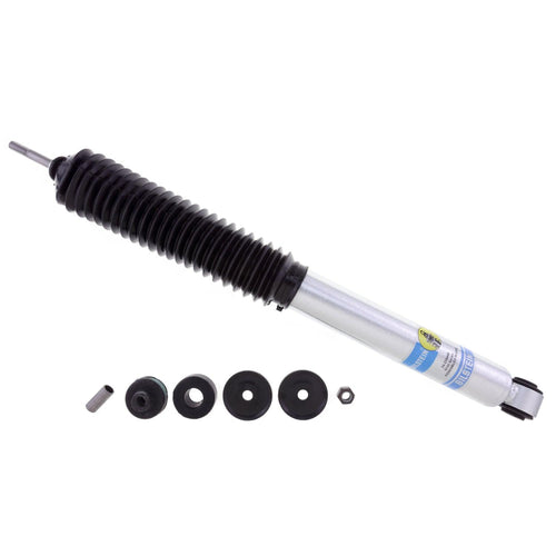 24-239448 Bilstein Shock Absorbers - greatparts
