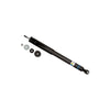 24-240116 Bilstein Shock Absorbers - greatparts