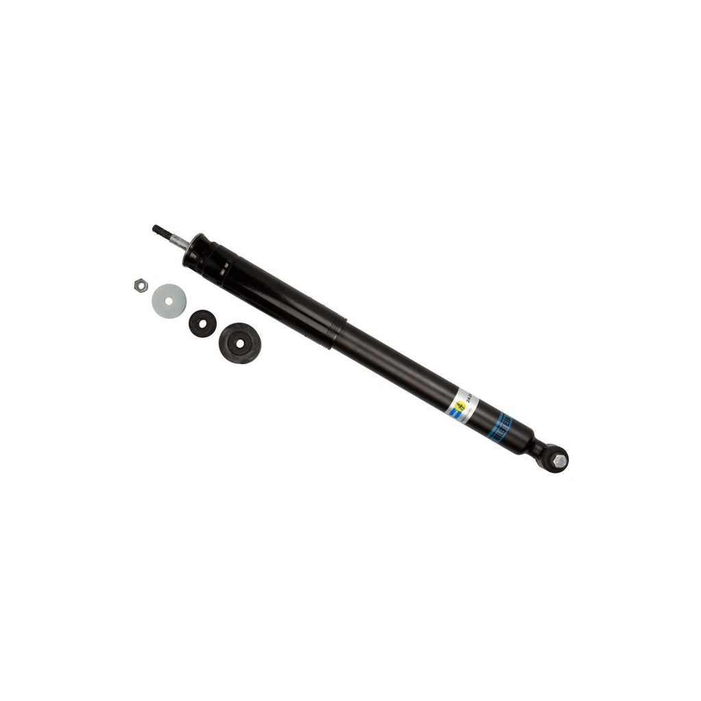24-240116 Bilstein Shock Absorbers - greatparts