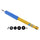 24-240390 Bilstein Shock Absorbers - greatparts