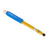 24-241311 Bilstein Shock Absorbers - greatparts