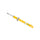 24-241328 Bilstein Shock Absorbers - greatparts