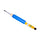 24-241335 Bilstein Shock Absorbers - greatparts