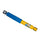 24-241755 Bilstein Shock Absorbers - greatparts