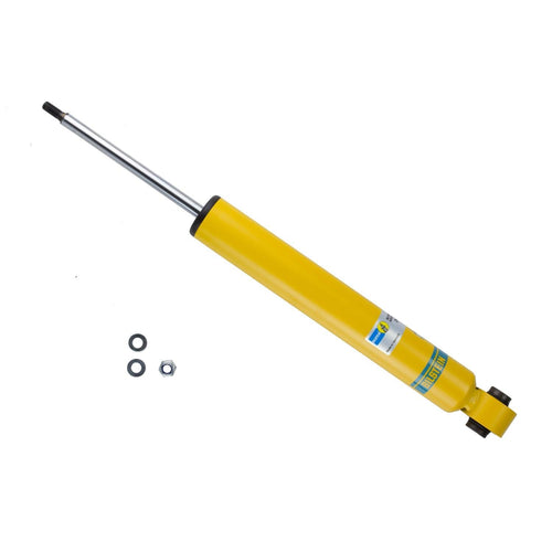 24-243414 Bilstein Shock Absorbers - greatparts