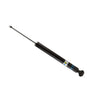 24-244206 Bilstein Shock Absorbers - greatparts