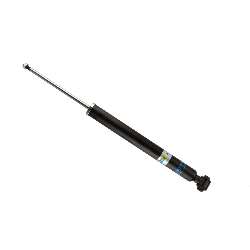 24-244206 Bilstein Shock Absorbers - greatparts