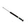 24-244206 Bilstein Shock Absorbers - greatparts
