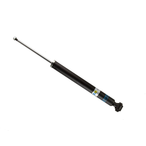 24-244206 Bilstein Shock Absorbers - greatparts