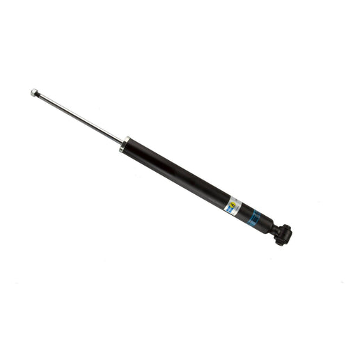 24-244237 Bilstein Shock Absorbers - greatparts