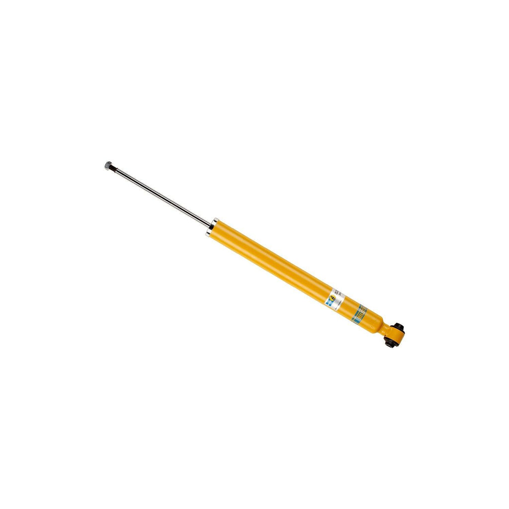 24-244299 Bilstein Shock Absorbers - greatparts