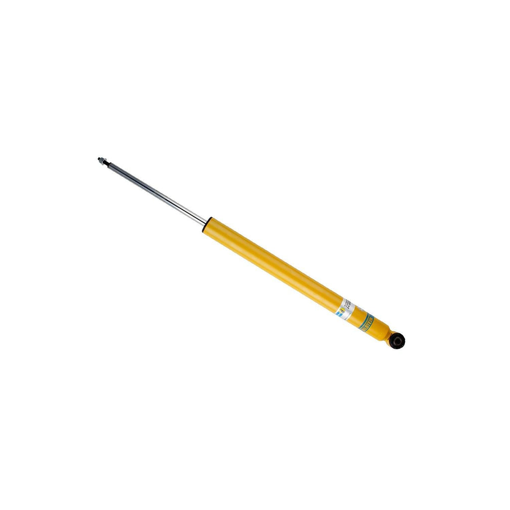 24-245456 Bilstein Shock Absorbers - greatparts