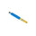 24-245500 Bilstein Shock Absorbers - greatparts