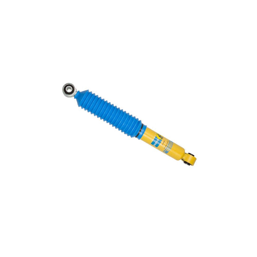 24-245500 Bilstein Shock Absorbers - greatparts