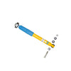24-245685 Bilstein Shock Absorbers - greatparts